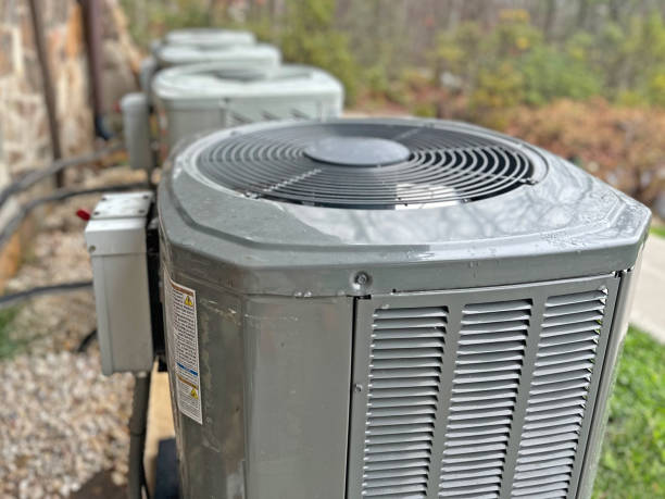 Best HVAC cleaning services  in North Richmond, CA