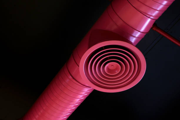 Best Heating repair services  in North Richmond, CA